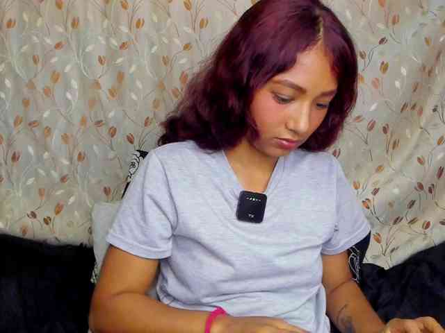 nasurit webcam