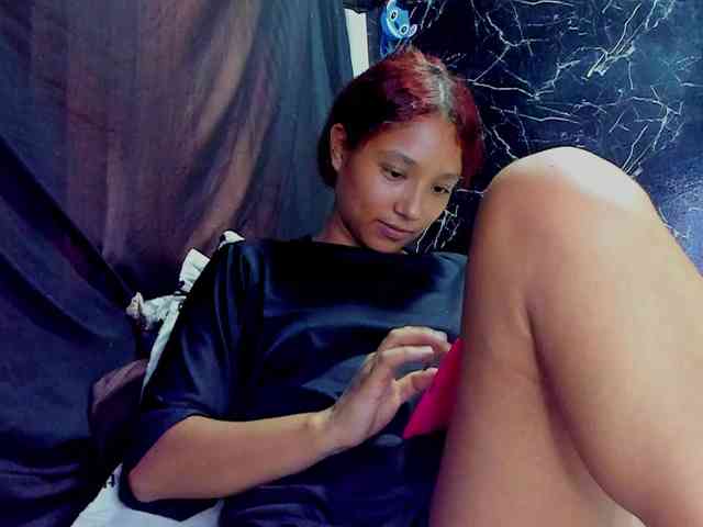 nasurit webcam