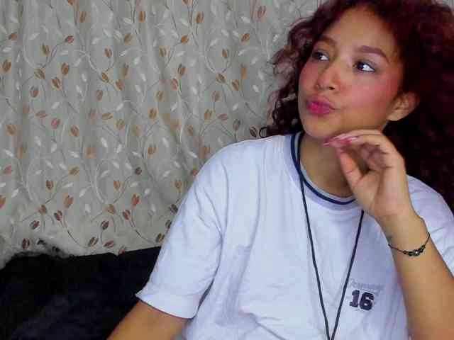 nasurit webcam