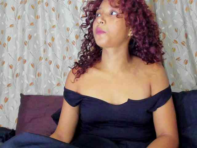 nasurit webcam