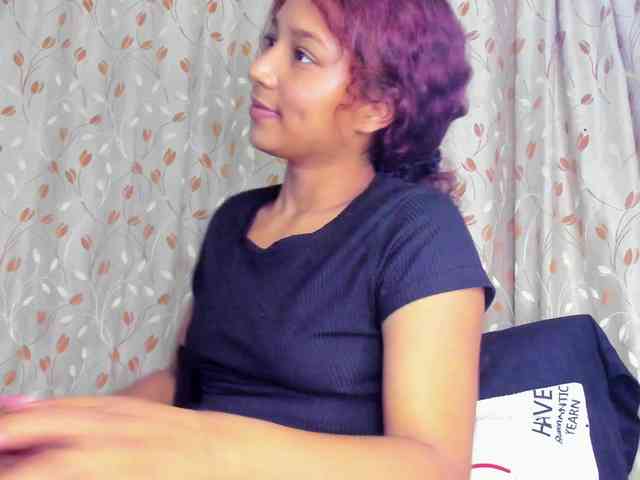 nasurit webcam
