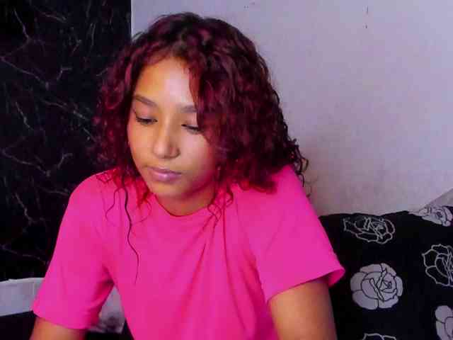 nasurit webcam