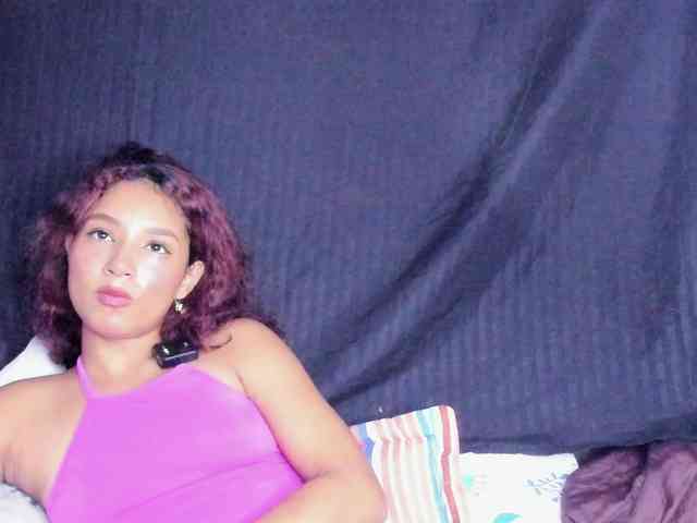 nasurit webcam