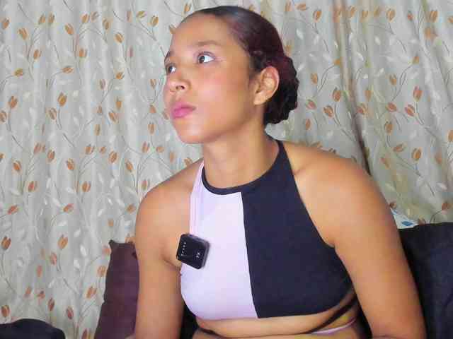nasurit webcam