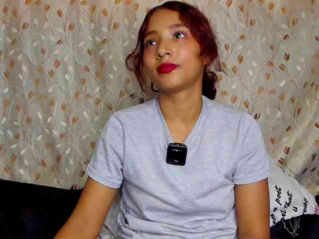 nasurit webcam