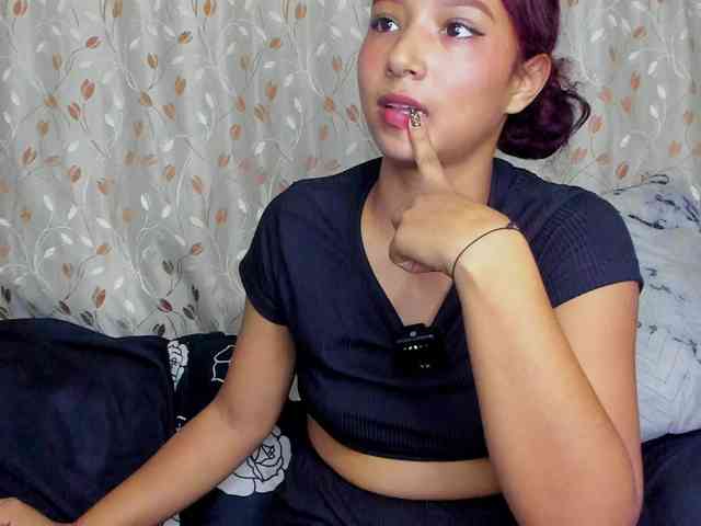nasurit webcam