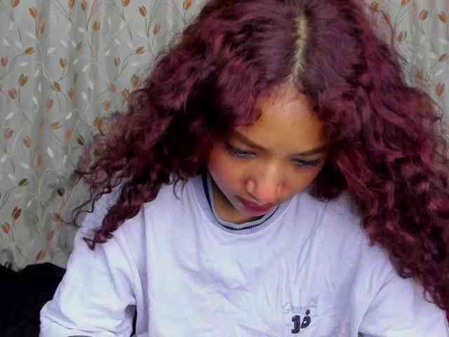 nasurit webcam