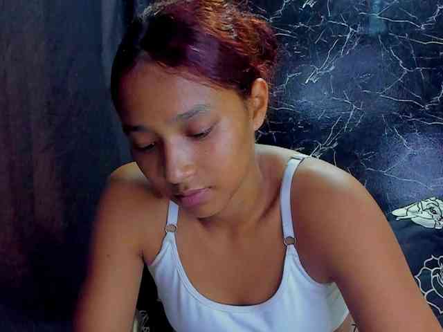 nasurit webcam