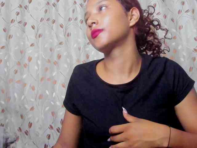 nasurit webcam