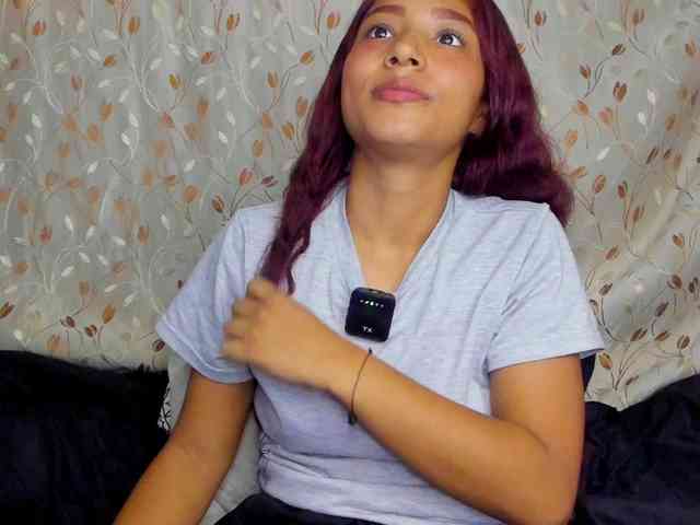 nasurit webcam