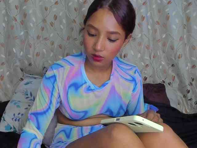 nasurit webcam