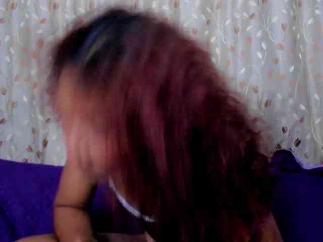 nasurit