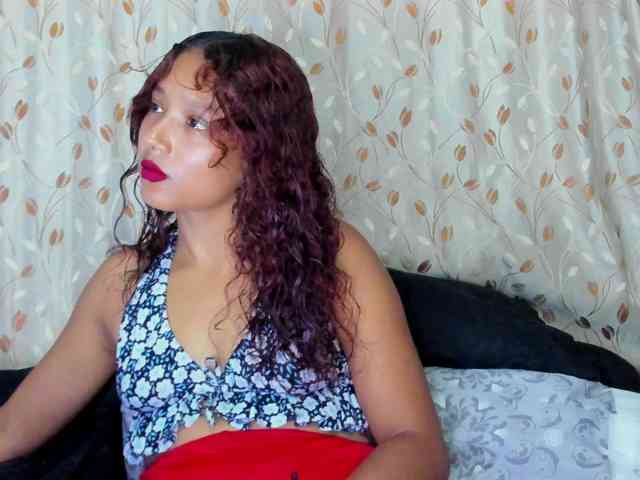 nasurit webcam