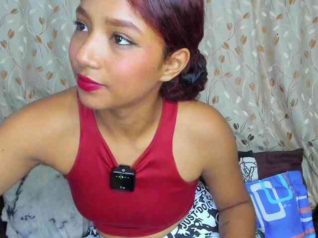nasurit webcam