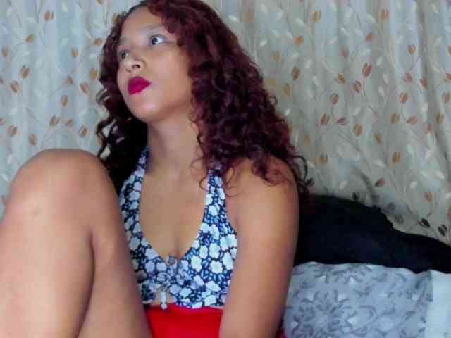 nasurit webcam