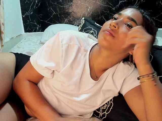 nasurit webcam