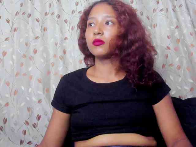 nasurit webcam