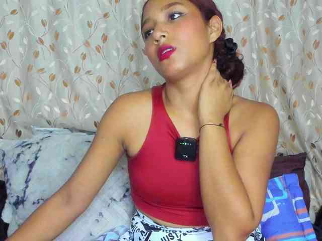 nasurit webcam