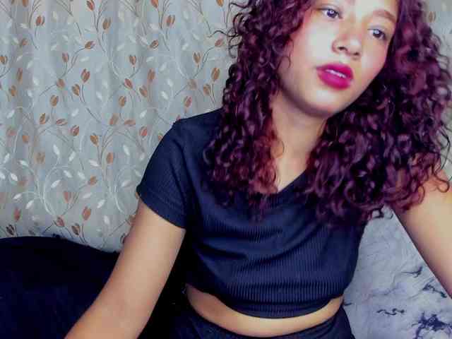 nasurit webcam