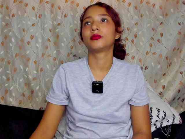 nasurit webcam