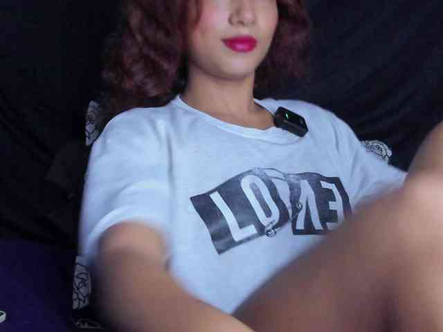 nasurit webcam