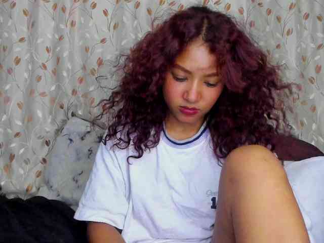 nasurit webcam