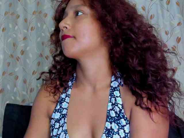 nasurit webcam