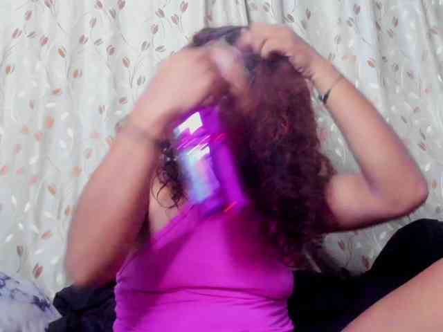 nasurit webcam