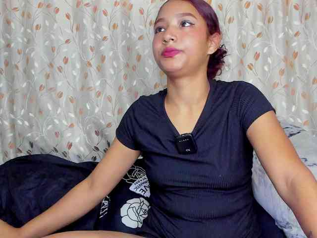 nasurit webcam