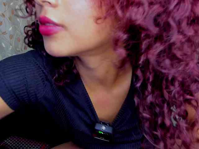 nasurit webcam