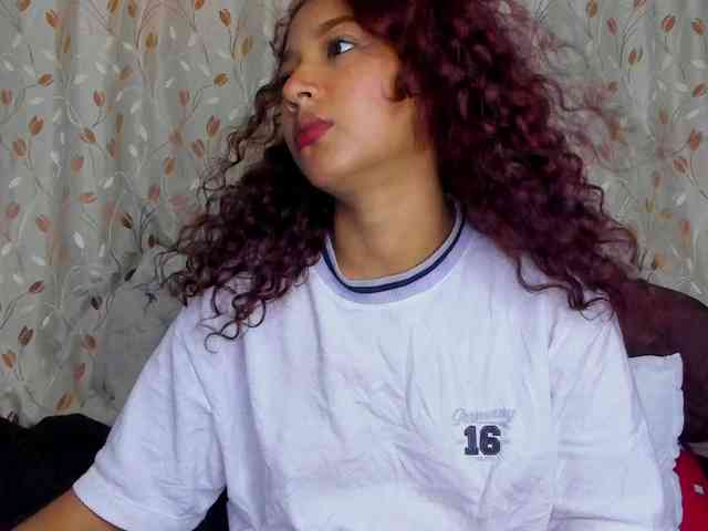nasurit webcam