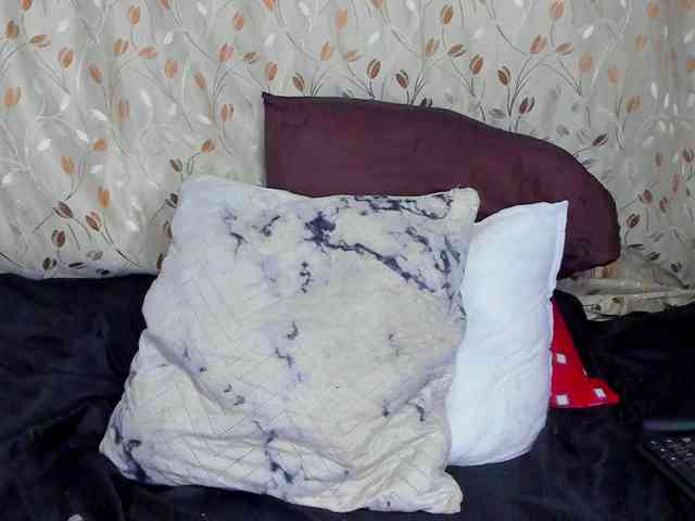 nasurit webcam