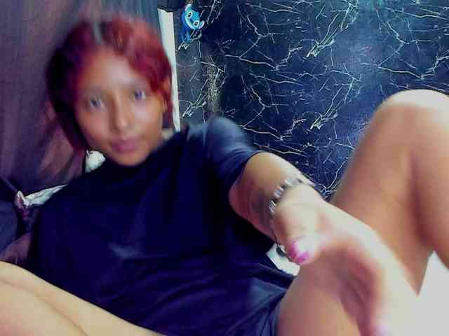 nasurit