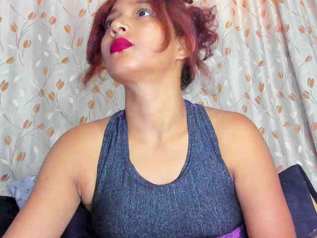 nasurit webcam