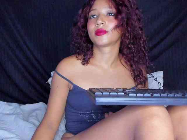 nasurit webcam