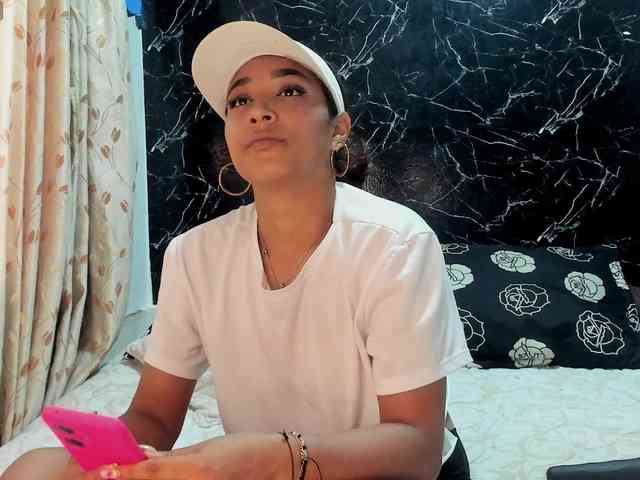 nasurit webcam
