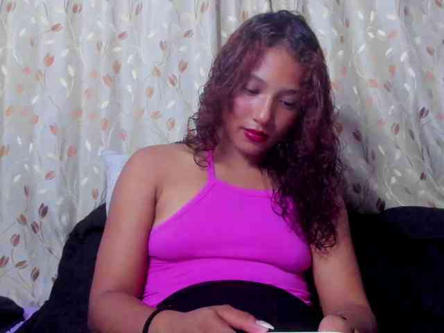nasurit webcam