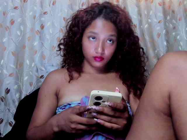 nasurit