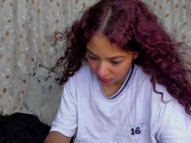 nasurit webcam