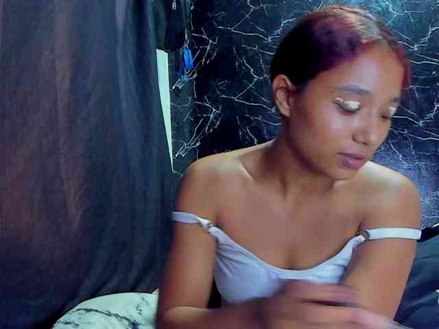 nasurit webcam