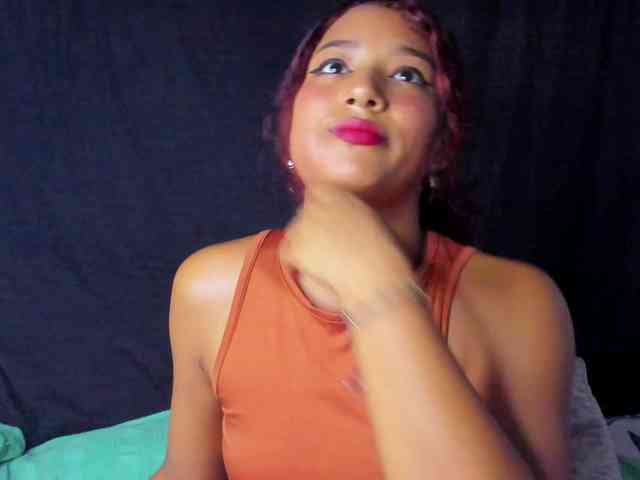 nasurit webcam