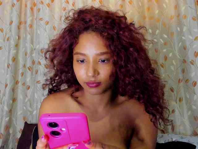 nasurit webcam