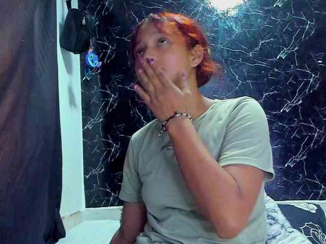 nasurit webcam