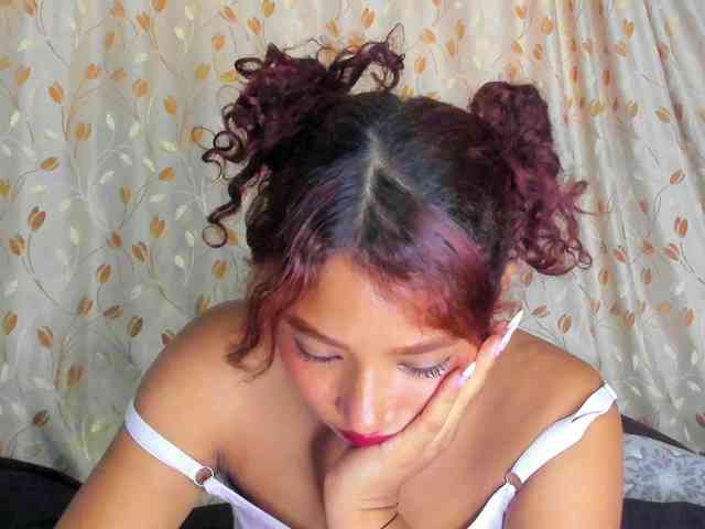 nasurit webcam