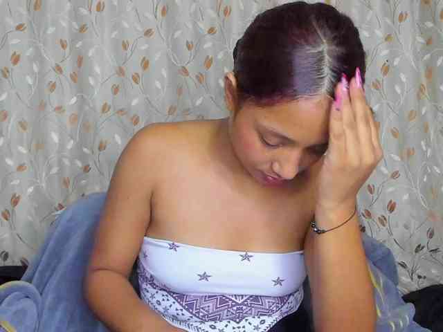 nasurit webcam