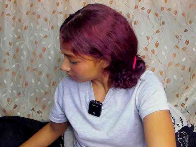 nasurit webcam