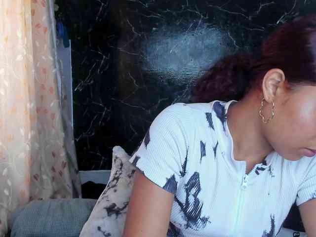 nasurit webcam