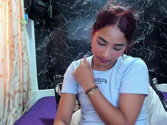 nasurit