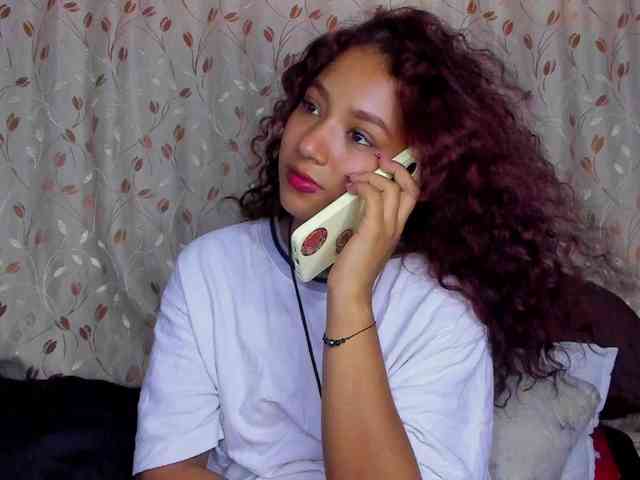 nasurit webcam