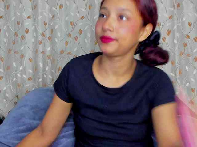 nasurit Live Webcam on BongaCams